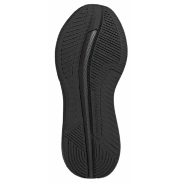 アディダス ランニングシューズ GALAXY 7 WIDE W レディース 25FW ブラック JQ9584