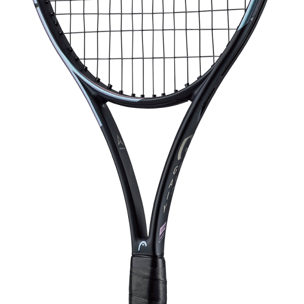 ラケット(硬式用) HEAD GRAVITY MP2021 G2 美品】HEAD GRAVITY MP G2 No.1