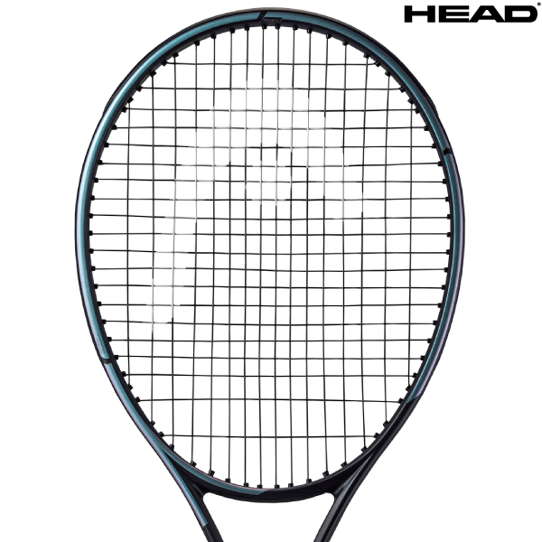 【新品同様・値下げ】 GRAVITY TEAM ヘッド グラビティ チーム HEAD グラビティチーム2023 ヘッド GRAVITY TEAM 235343 285g