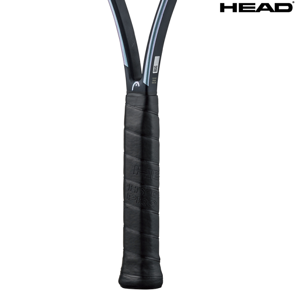 HEAD グラビティチームエル2023 ヘッド GRAVITY TEAM L 235353