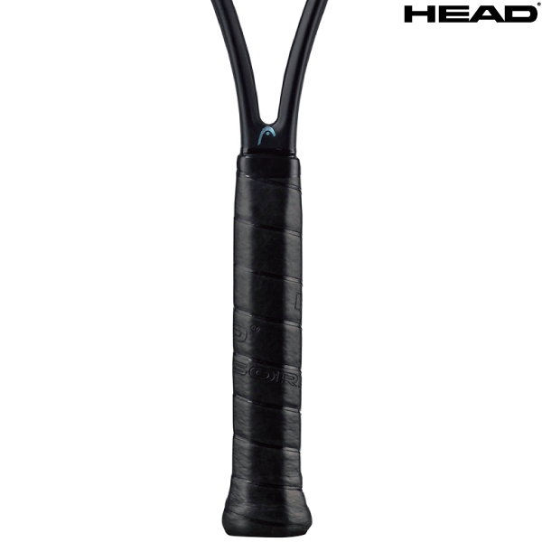 【即日発送】テニス　HEAD ヘッド　GRAVITY LITE G2 270g Amazon | HEAD Gravity Lite テニスラケット - 27インチ