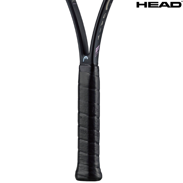 ヘッド　グラビティチームL Amazon | ヘッド HEAD テニスラケット Gravity TEAM L 2023