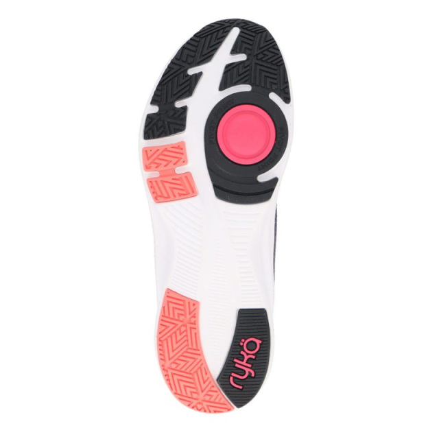 ライカ NO LIMIT ダンスエクササイズシューズ レディース 25SS