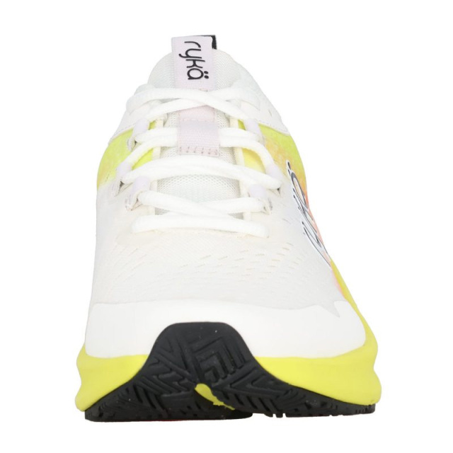 ち*ぃ様 ライカ 24cm ダンスシューズ rykaミッドカット WHITE ち*ぃ様 ライカ 24cm ダンスシューズ rykaミッドカット WHITE