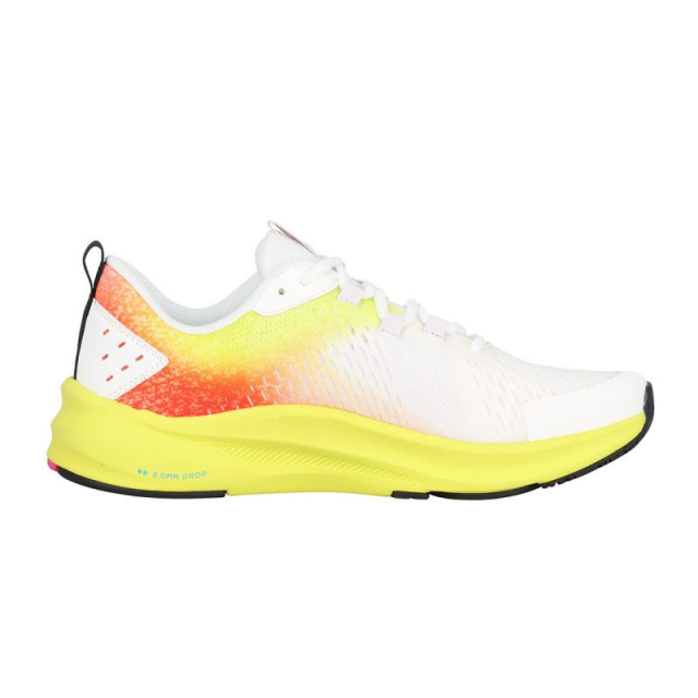 ライカ NO LIMIT ダンスエクササイズシューズ レディース 25SS