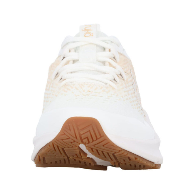 ライカ NO LIMIT ダンスエクササイズシューズ レディース 25FW