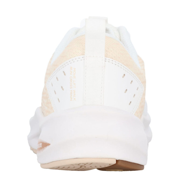 ライカ NO LIMIT ダンスエクササイズシューズ