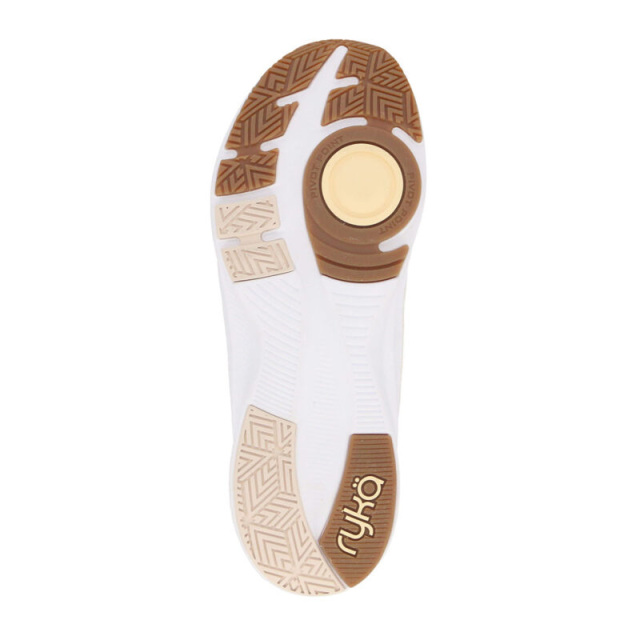 ライカ NO LIMIT ダンスエクササイズシューズ レディース 25FW