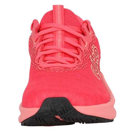 ライカシューズ　22.5センチ 楽天市場】ライカ シューズ フィットネス（靴サイズ（cm）22.5）の通販