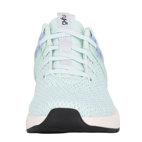 即納】24SS ライカ I2223F-1401 PINNACLE XT ryka シューズ ライカ