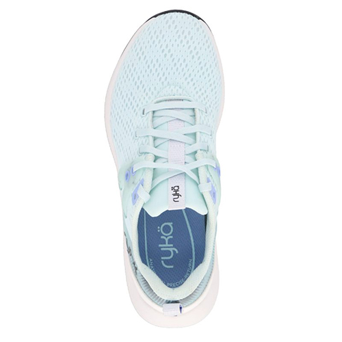 即納】24SS ライカ I2223F-1401 PINNACLE XT ryka シューズ ライカ