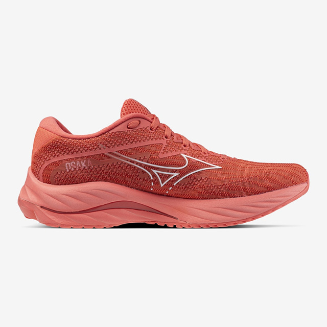 DESCENTE ランニングシューズ レッド　27.5 デサント ランニング シューズ」の人気商品一覧 | 安い商品を