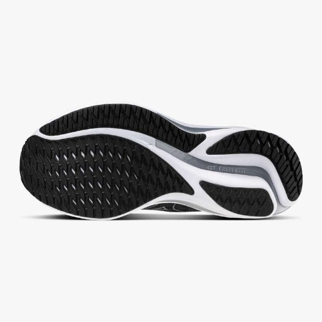 24FW ウエーブライダー28 ブラック×シルバー (J1GC240302) 