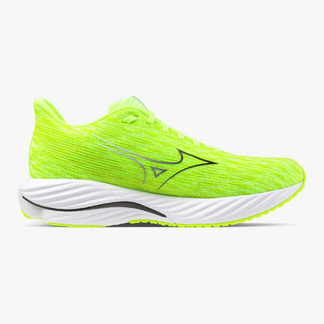 24FW ウエーブライダー28 イエロー×ブラック (J1GC240309)  