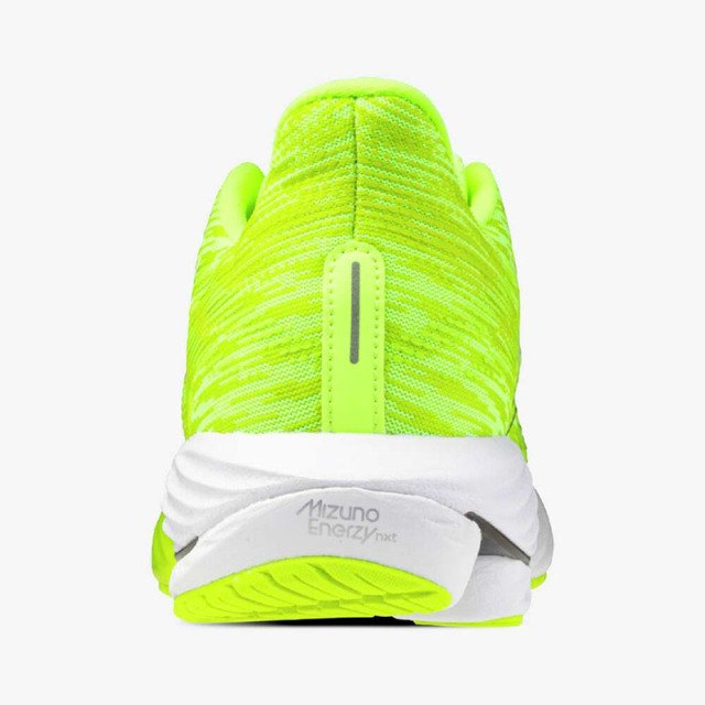 24FW ウエーブライダー28 イエロー×ブラック (J1GC240309)  