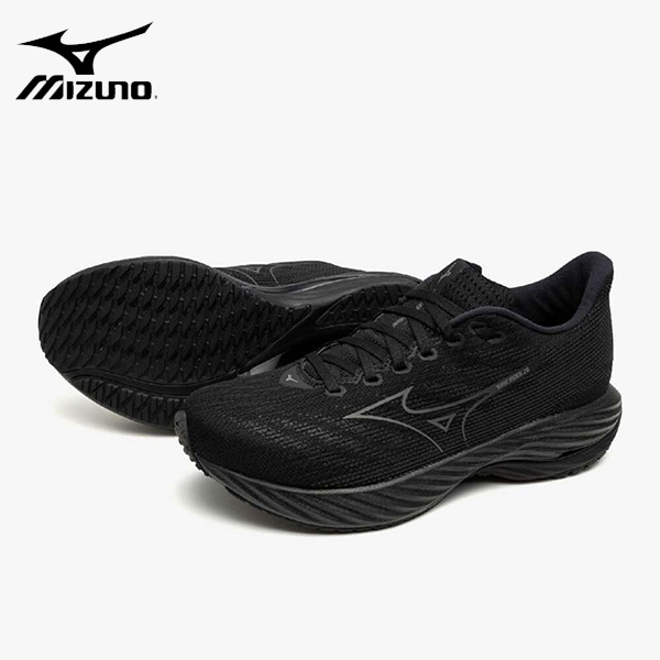 SALE【新品未使用品】ミズノ ランニングシューズ ミズノ ラケットショップ・アプローチ