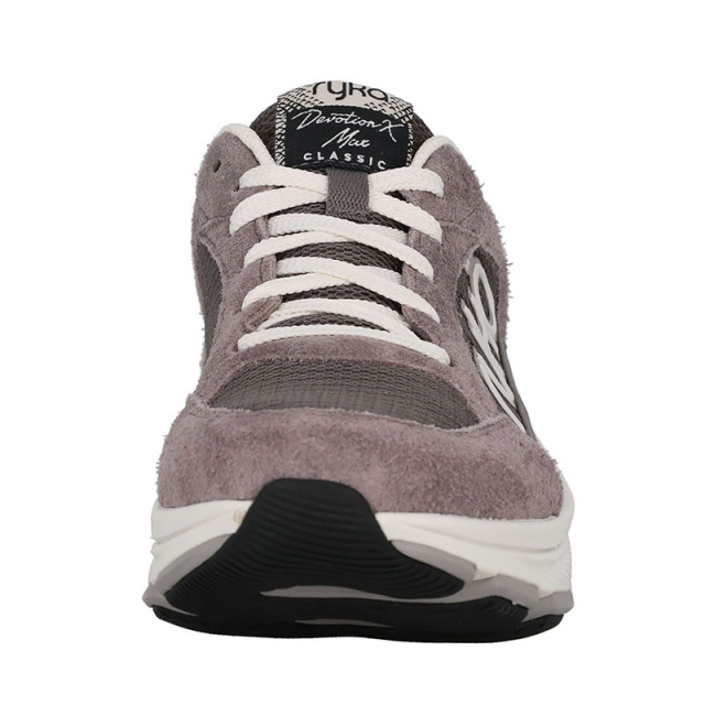 24FW ライカ J2245Ｍ-1020 DEVOTION X MAX CLASSIC (デボーション エックス マックス クラシック)