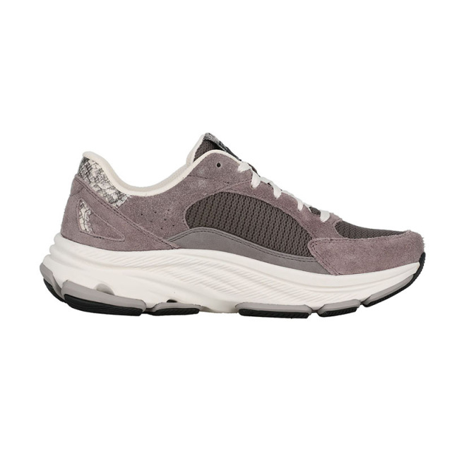 24FW ライカ J2245Ｍ-1020 DEVOTION X MAX CLASSIC (デボーション エックス マックス クラシック)