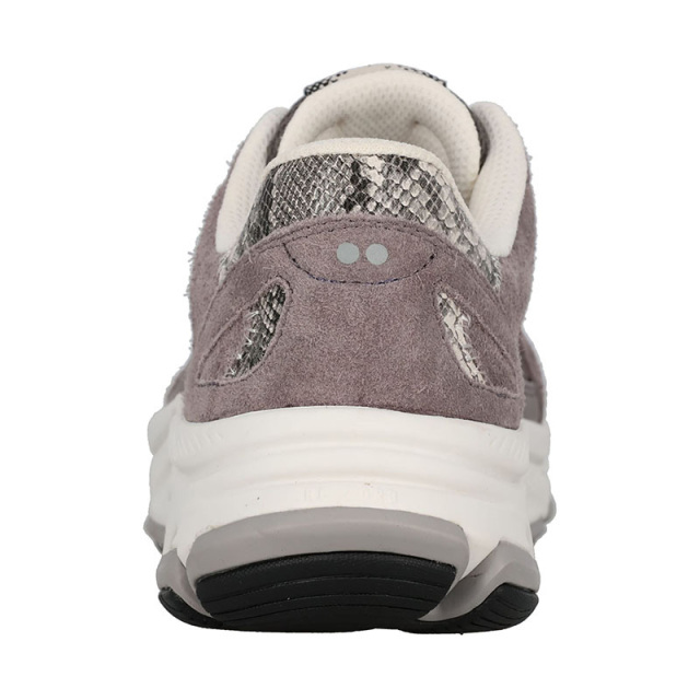 24FW ライカ J2245Ｍ-1020 DEVOTION X MAX CLASSIC (デボーション エックス マックス クラシック)