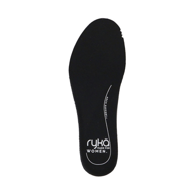 24FW ライカ J2245Ｍ-1020 DEVOTION X MAX CLASSIC (デボーション エックス マックス クラシック)