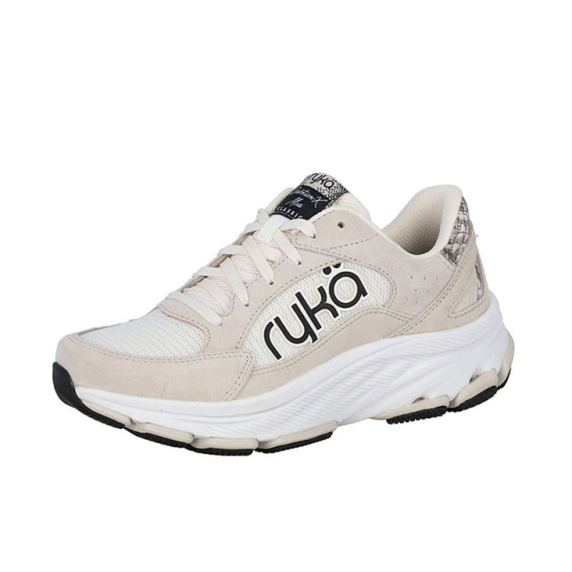 24FW ライカ J2245Ｍ-1101 DEVOTION X MAX CLASSIC (デボーション エックス マックス クラシック)