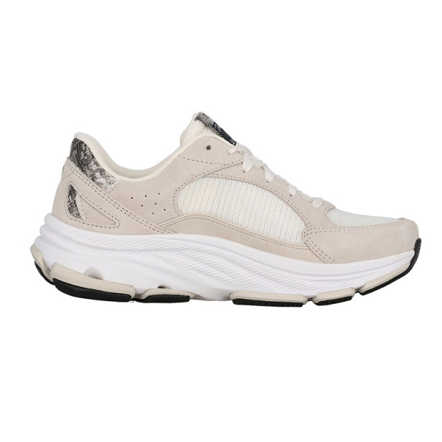 24FW ライカ J2245Ｍ-1101 DEVOTION X MAX CLASSIC (デボーション エックス マックス クラシック)