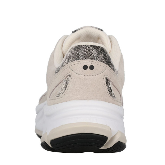 24FW ライカ J2245Ｍ-1101 DEVOTION X MAX CLASSIC (デボーション エックス マックス クラシック)