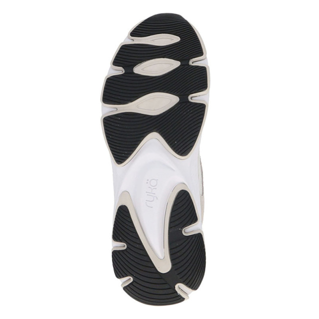 24FW ライカ J2245Ｍ-1101 DEVOTION X MAX CLASSIC (デボーション エックス マックス クラシック)