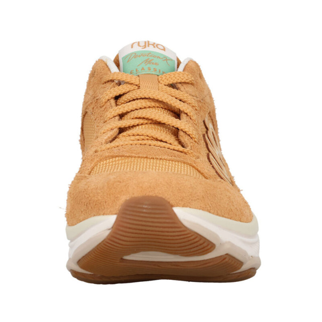 ライカ ウォーキングシューズ REZORB MAX CLASSIC レディース 25FW J2245M-1700