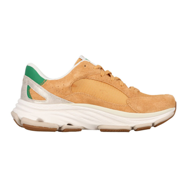 ライカ ウォーキングシューズ REZORB MAX CLASSIC レディース 25FW J2245M-1700