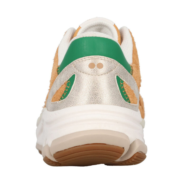 ライカ ウォーキングシューズ REZORB MAX CLASSIC レディース 25FW J2245M-1700