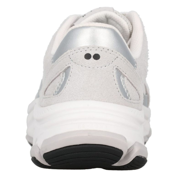 ライカ DEVOTION X MAX CLASSIC ウォーキングシューズ レディース 25SS グレー J2245Ｍ-3021