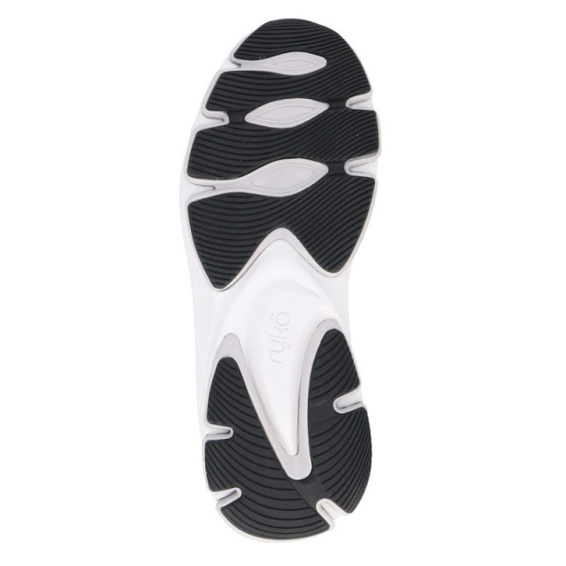 ライカ DEVOTION X MAX CLASSIC ウォーキングシューズ レディース 25SS グレー J2245Ｍ-3021