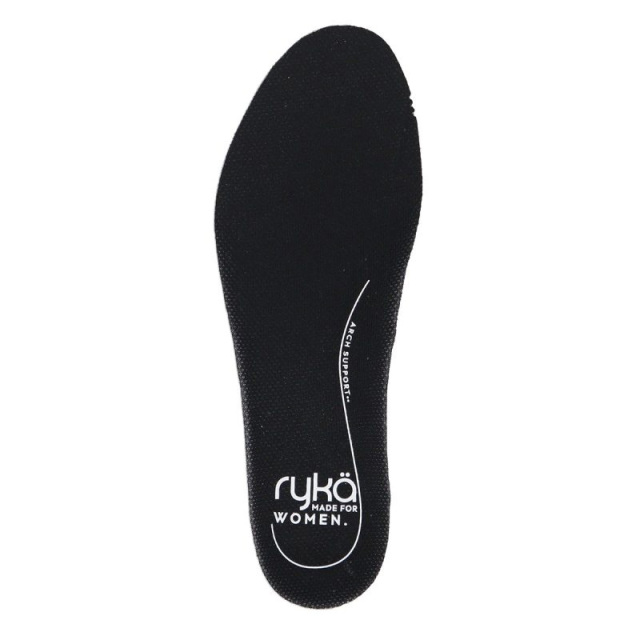 ライカ DEVOTION X MAX CLASSIC ウォーキングシューズ レディース 25SS グレー J2245Ｍ-3021