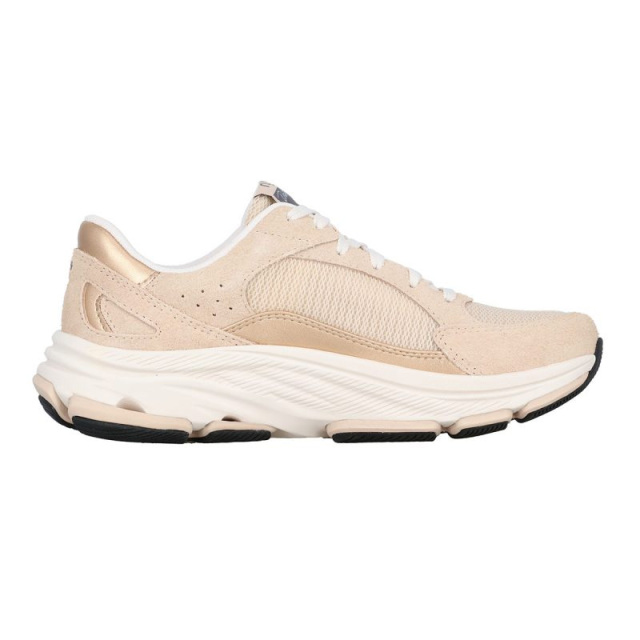 ライカ DEVOTION X MAX CLASSIC ウォーキングシューズ レディース 25SS J2245Ｍ-3250