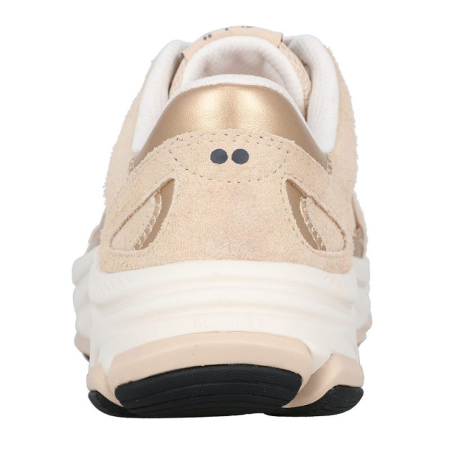 ライカ DEVOTION X MAX CLASSIC ウォーキングシューズ レディース 25SS J2245Ｍ-3250