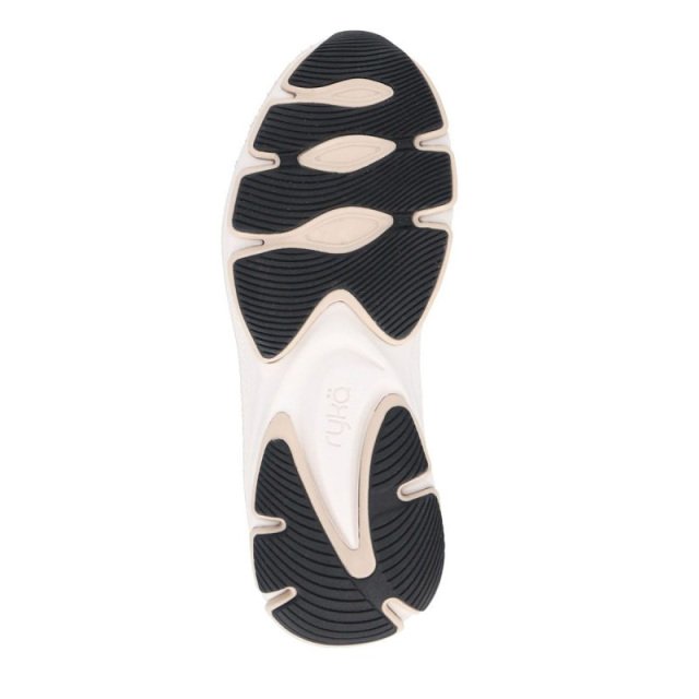 ライカ DEVOTION X MAX CLASSIC ウォーキングシューズ レディース 25SS J2245Ｍ-3250