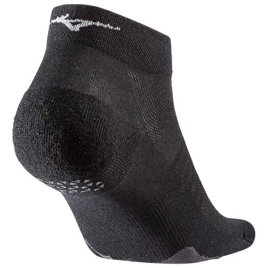 ラント ミズノ スポーツ靴下 楽天市場】ミズノ(MIZUNO)ランニングソックス(メンズ レディース