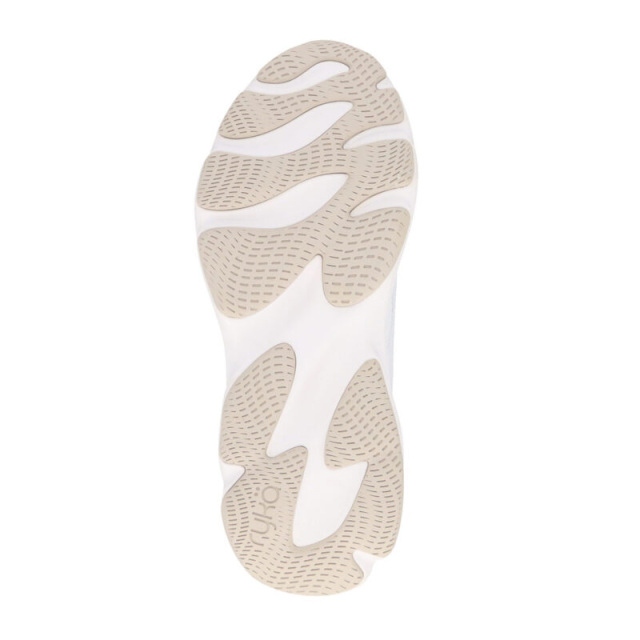 ライカ ウォーキングシューズ REZORB MAX CLASSIC