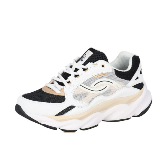 ライカ ウォーキングシューズ REZORB