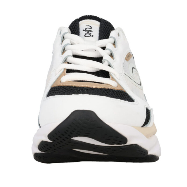 ライカ ウォーキングシューズ REZORB