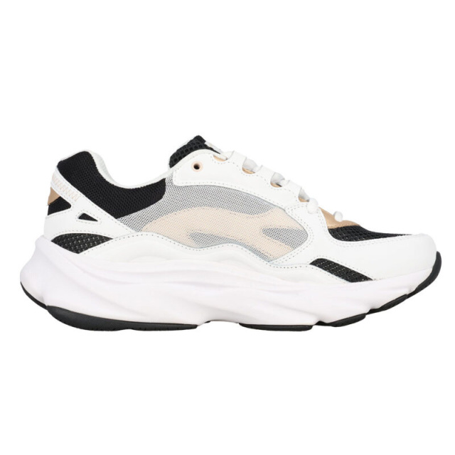 ライカ ウォーキングシューズ REZORB