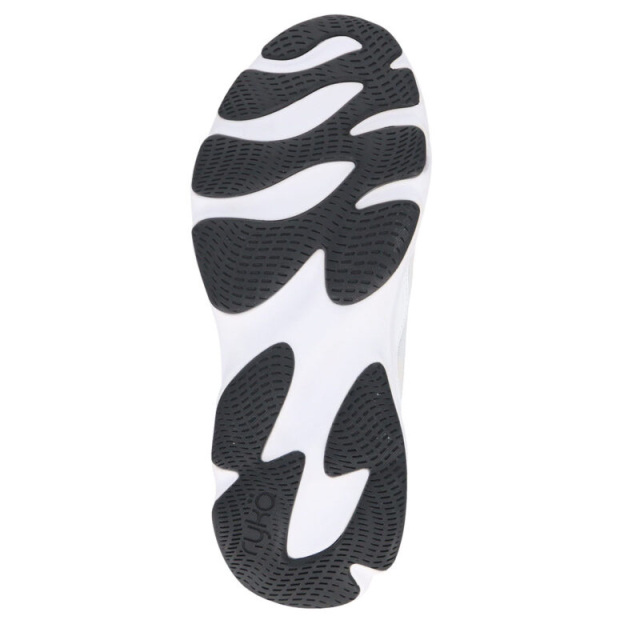 ライカ ウォーキングシューズ REZORB