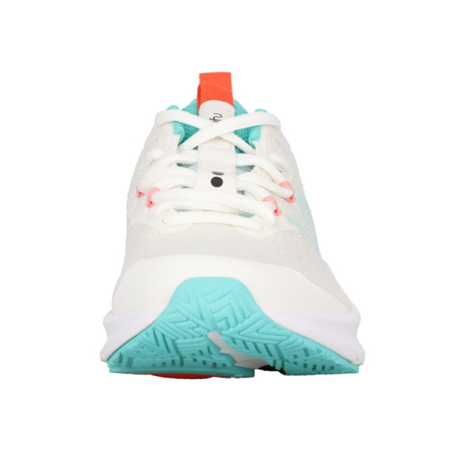 ライカ NEVER QUIT 2 ダンスエクササイズシューズ レディース 25FW ホワイト J7473F-1100 ryka