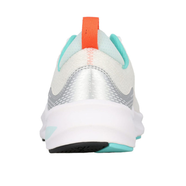 ライカ NEVER QUIT 2 ダンスエクササイズシューズ レディース 25FW ホワイト J7473F-1100 ryka