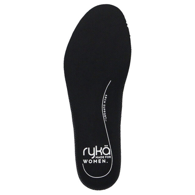 ライカ ryka NEVER QUIT 2 ダンスエクササイズシューズ レディース 26FW