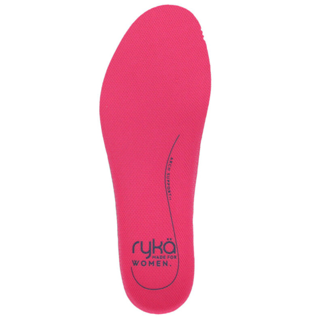 ライカ NEVER QUIT 2 ダンスエクササイズシューズ レディース 25FW ブルー J7473F-1400 ryka