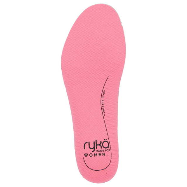 ライカ ryka NEVER QUIT 2 ダンスエクササイズシューズ レディース 26FW