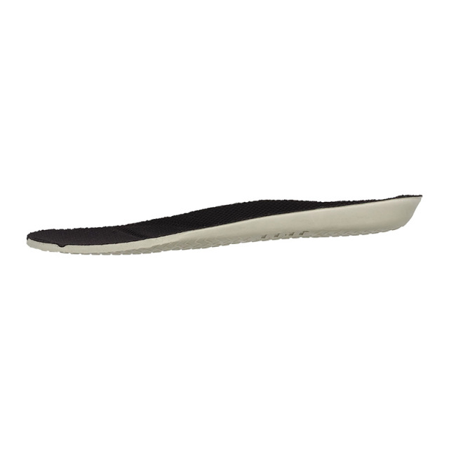 J-FIT JFIT JF5200 フィットネスシューズ ユニセックス 26SS ブラック JF5200-BB 