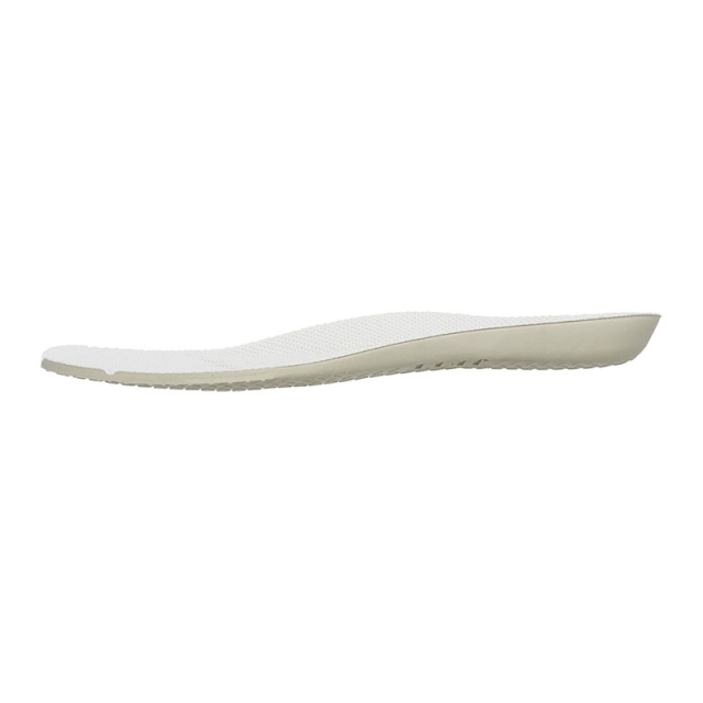 J-FIT JFIT JF5200 フィットネスシューズ ユニセックス 26SS ホワイト JF5200-WW